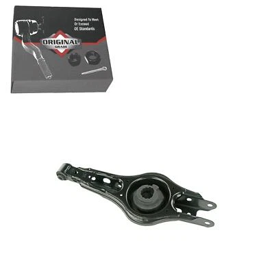 Brazo de control trasero inferior Mevotech para Buick Regal Sportback 2018-2020 tracción delantera Foto 1 de 4