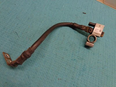 HYUNDAI SANTA FE SPORT 13 14 - CABLE SENSOR BATERÍA NEGATIVO Foto 1 de 3