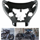 Front Outer Fairing For Indian Chieftain Classic Limited Dark Horse Roadmaster