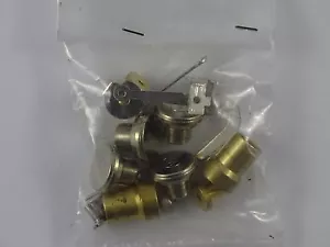 Pocher 1:8 Bugatti original neu K 76 Nr. 644 K6 - Bild 1 von 1