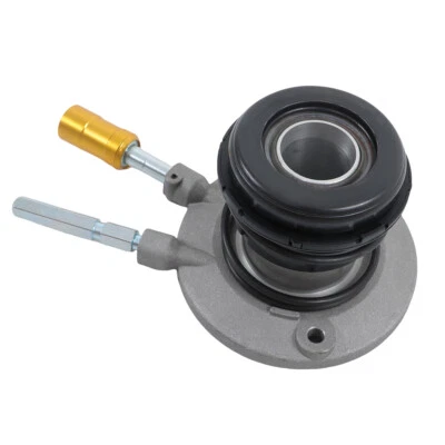 Подчиненный цилиндр ручного сцепления для Gm Chevrolet C2500 K3500 Pontiac Isuzu 1996-02 - Изображение 1 из 4