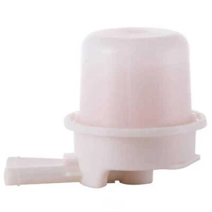 Fuel Filter Pronto PF9157 - Picture 1 of 5