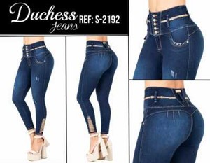 Jeans Colombianos USA | eBay Stores