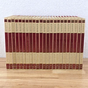 How it Works Illustrated science & Invention Encyclopedia Books Volumes 1 - 23 - Picture 1 of 17