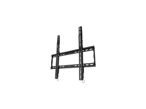 Support mural plat universel Crimson AV F63A - Photo 1/2