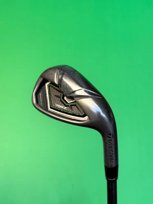 TAYLORMADE RBZ 9 IRON REGULAR FLEX GRAPHITE - Image 1 of 4