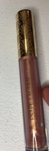 Estee Lauder Limited Edition Lipgloss BENEATH THE SHEEN - Bild 1 von 12