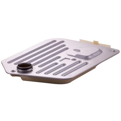 Premium Guard PTK1299 Ptk1299 - Image 1 of 4