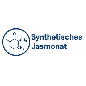 10ml Jasmonat PGR Grow Pflanzenhormon Phytohormon Wachstumshormon Cannabis - Bild 1 von 5