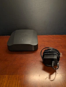 WYZE Mesh Router Pro AXE5400 Tri-Band Wi-Fi 6E Mesh Router - V - ✅ PROBADO ✅ - Imagen 1 de 8