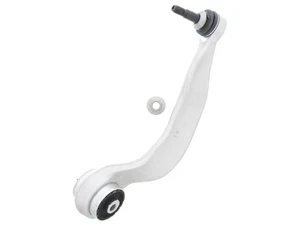 LEMFOERDER 31106861151 Control Arm BMW 740i 750i - Picture 1 of 1