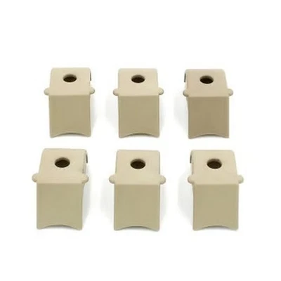 EPI Clutch Weights WE210952 epiWE210952 - Image 1 of 3