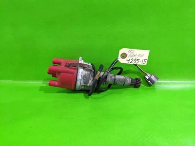 90 91 92 93 RAM 50 DISTRIBUIDOR OEM 4235-15 Foto 1 de 4