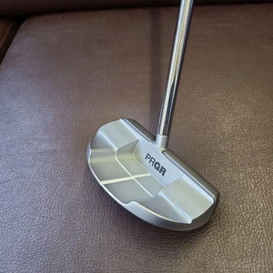 Prgr Putter - Picture 1 of 7