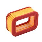 Effective Gasoline Chainsaw Air Filter for 5200 5800 5258CC Long Lasting