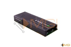 TESLA K40 (NO BRACKET) NVIDIA TESLA K40 12GB GDDR5 GPU ACCELERATOR - Picture 1 of 2