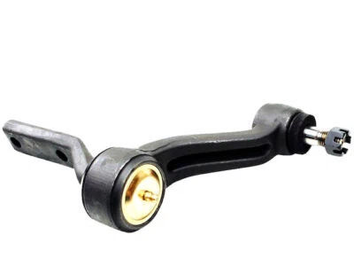 Brazo loca delantero para Chevrolet C2500 1988-1992 82559HMCB 1989 1990 1991 Foto 1 de 2