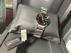 Reloj para mujer Rado Centrix R30928153 - Imagen 1 de 12