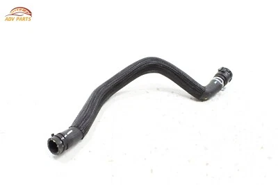 2024 CHEVROLET TRAX HVAC НАГРЕВАТЕЛЬ ОХЛАЖДАЮЩЕЙ ЖИДКОСТИ ВЕРХНИЙ ШЛАНГ ТРУБЫ OEM - Изображение 1 из 4