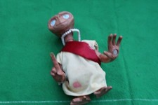 E.T. The Extra Terrestrial 2001 Vintage 