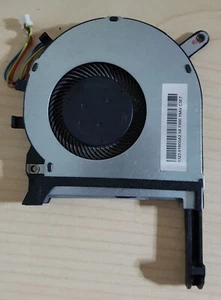 CPU-Lüfter für Asus TUF FX505/705(DD/DT/GE/GD) - 1323-01B00A2 - Bild 1 von 2