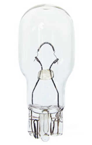 Center High Mount Stop Light Bulb-Sedan CEC Industries 912 - Imagem 1 de 1