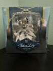 Good Smile Fate/unlimited codes Saber Lily Distant Avalon PVC Figure 1/7 Scale