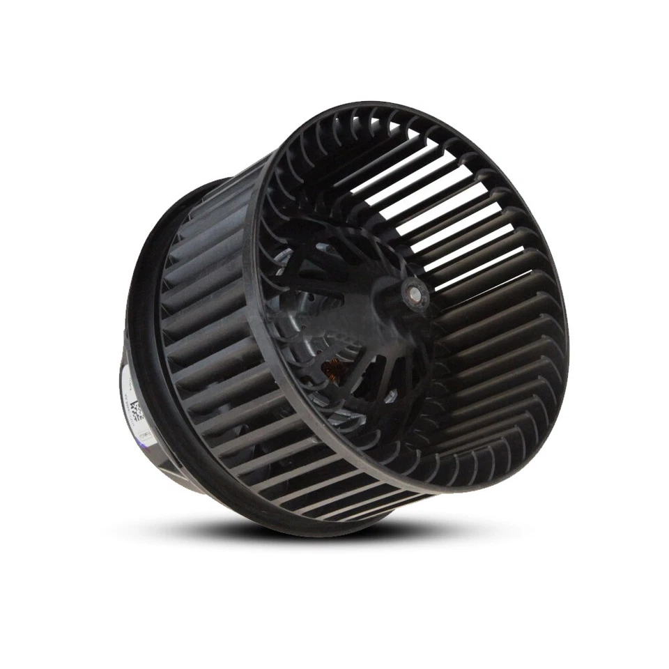 Soplador motor aire acondicionado para Ford Focus 12-18 / C-Max 13-18 / Escape 13-19 / MXC 2015 ACS Foto 1 de 1