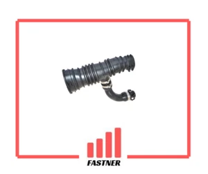 Fastner Schlauch Ladeluftkühler Luft Turbo Mazda 3 1.6 D 3M519A673MG 3M519A673M - Bild 1 von 2