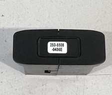 Sega World Club Champion Football European Clubs 2005-2006 Export Security Chip