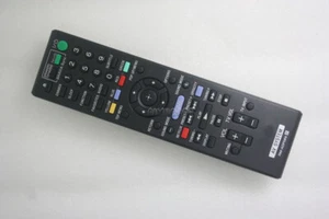 NEW Sony AV System RM-ADP069 remote Control - Picture 1 of 5