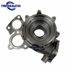 Turbine Housing TF035 28231-27810 for Hyundai Santa Fe 155 HP 114 Kw 2.2 CRDi  - Picture 1 of 6