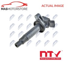 ENGINE IGNITION COIL NTY ECZ-TY-002 L FOR TOYOTA COROLLA,AVENSIS,YARIS VITZ