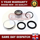 Fits Carina Celica 1.6 1.8 2.0 D Td Firstpart Front Wheel Bearing Kit