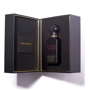 Clive Christian Noble Viii Rococo Magnolia For Women Perfume Spray 1.6 oz - Picture 1 of 5