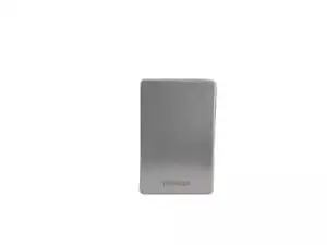 DISCO DURO TOSHIBA STOR.E ALU 2 18972065 - Imagen 1 de 4