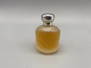 RARE Vintage 1978 Cacharel Anais Anais Parfum Perfume 20 ml .68 Fl Oz 95% Full - Picture 1 of 2