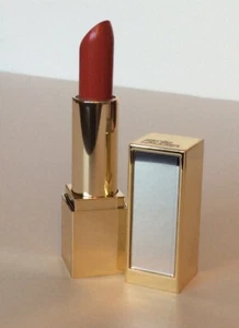 Lápiz labial ESTEE LAUDER Pure Color Envy (340 Envious) tamaño completo ESTUCHE ESPEJO NUEVO SIN CAJA - Imagen 1 de 4