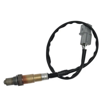 39210-2B320 Oxygen Sensor For Hyundai Veloster Accent Kia Soul Rio 2012-2018 - Изображение 1 из 4