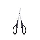 Straight Scissors Alloy Steel Shears for Remote Control Truck RC Car Tools