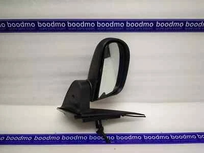 Specchietto retrovisore esterno sinistro Hyundai i10 1ST GEN 09.2007-10.2010 ... - Immagine 1 di 4