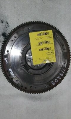 Volante/placa flexible transmisión manual volante 2,5 L compatible 06-14 IMPREZA 697181 Foto 1 de 4