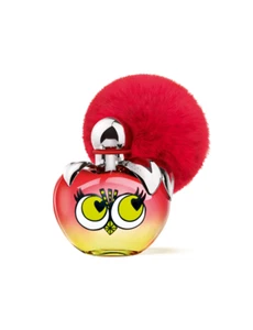 Perfume Nina Monsters de Nina Ricci. 80 ml - Imagen 1 de 2