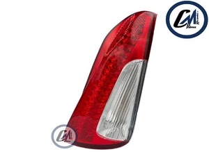 FANALE STOP POSTERIORE DX MAGNETI MARELLI LANCIA MUSA DAL 2007 - COD. LLG031 - Imagen 1 de 5