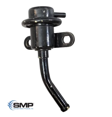Standard PR28 Fuel Pressure Regulator Fits 88-92 Mazda MX-6 626 And 89-92 Probe - Image 1 of 4