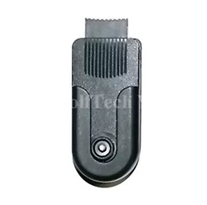 Garmin clip da cintura e pulsante di ricambio per originale - Foto 1 di 1