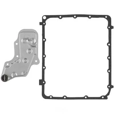 Kit de filtro de transmisión automática para Nissan 240SX 300ZX D21 ATP 1988-2004 Foto 1 de 4