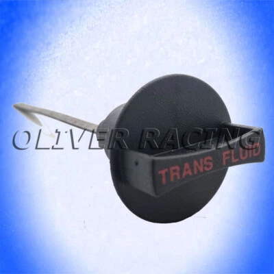 Dipstick Dipstick Cadillac Pontiac Buick Seville Deville Eldorado DTS 1993-2011 - Image 1 of 2