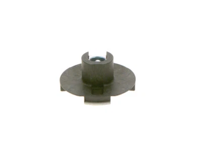 ROTOR, DISTRIBUIDOR BOSCH 1 987 234 064 PARA HONDA Foto 1 de 4
