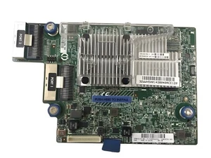 HP Smart Array P840ar 2GB 16 Port 12G RAID Controller HDD 843201-001 848147-001 - Picture 1 of 1